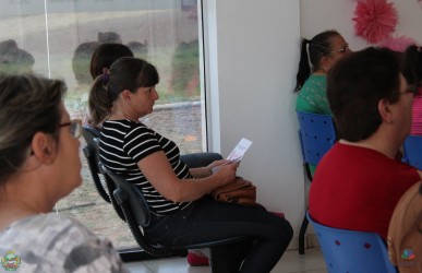 palestra-cancer-de-mama