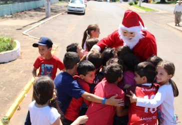 lancamento-do-natal