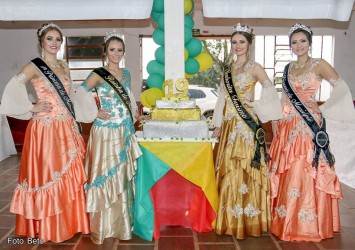baile-do-municipio