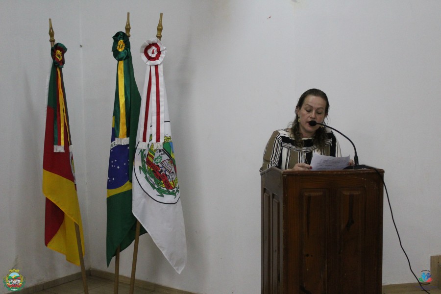 7.JPG