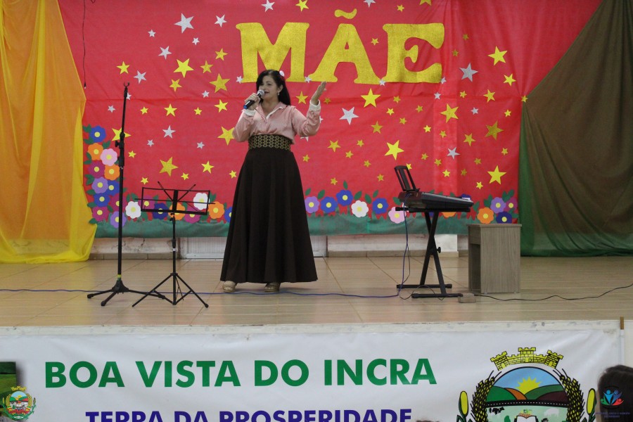 19.JPG