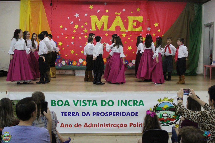 51.JPG