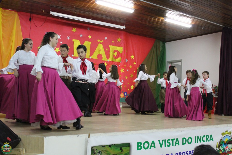 59.JPG