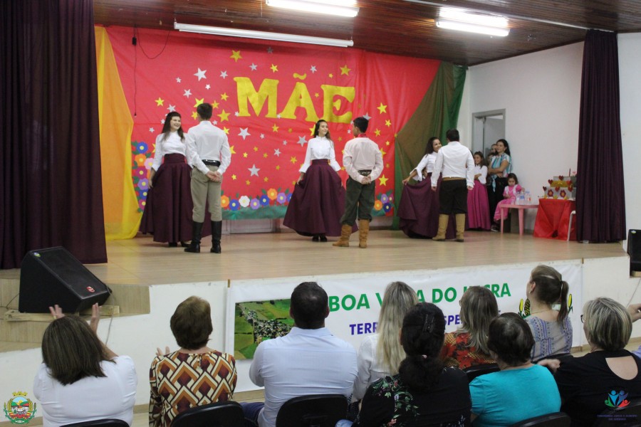 85.JPG