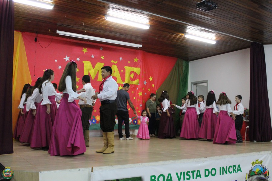 91.JPG