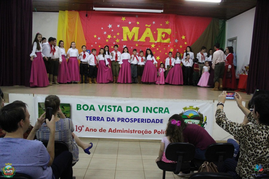 96.JPG