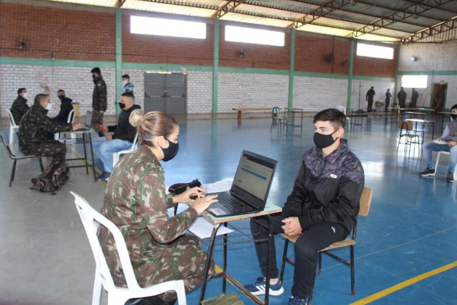 244561312_3138642439714175_3038516271697567314_n (1).jpg