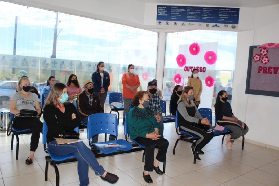 244576789_3138843276360758_2158714711104101806_n (1).jpg