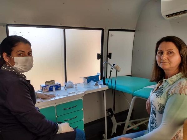 244623387_3138887723022980_4432790844502109386_n (1).jpg