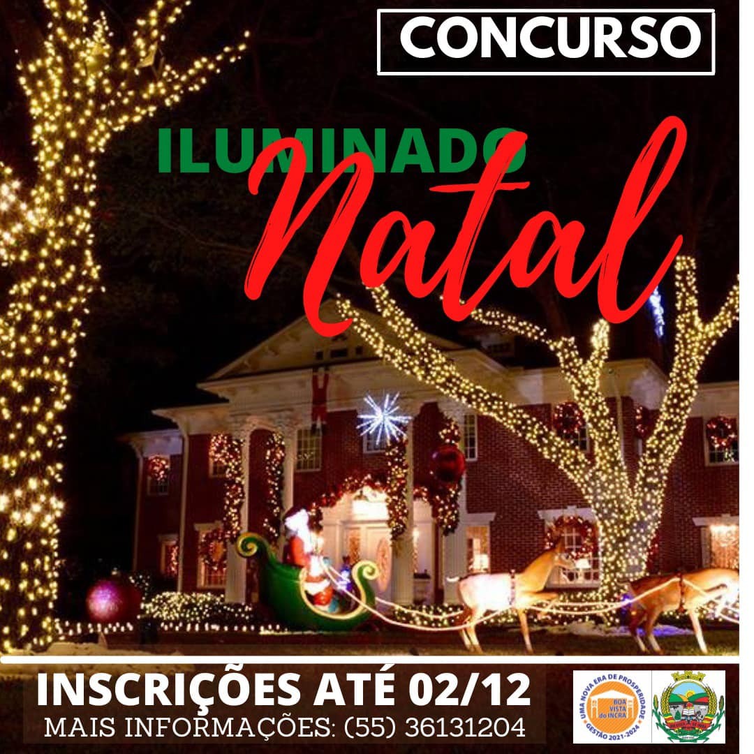 Natal Iluminado.jpg
