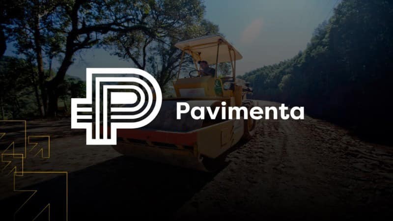 Pavimenta.jpg