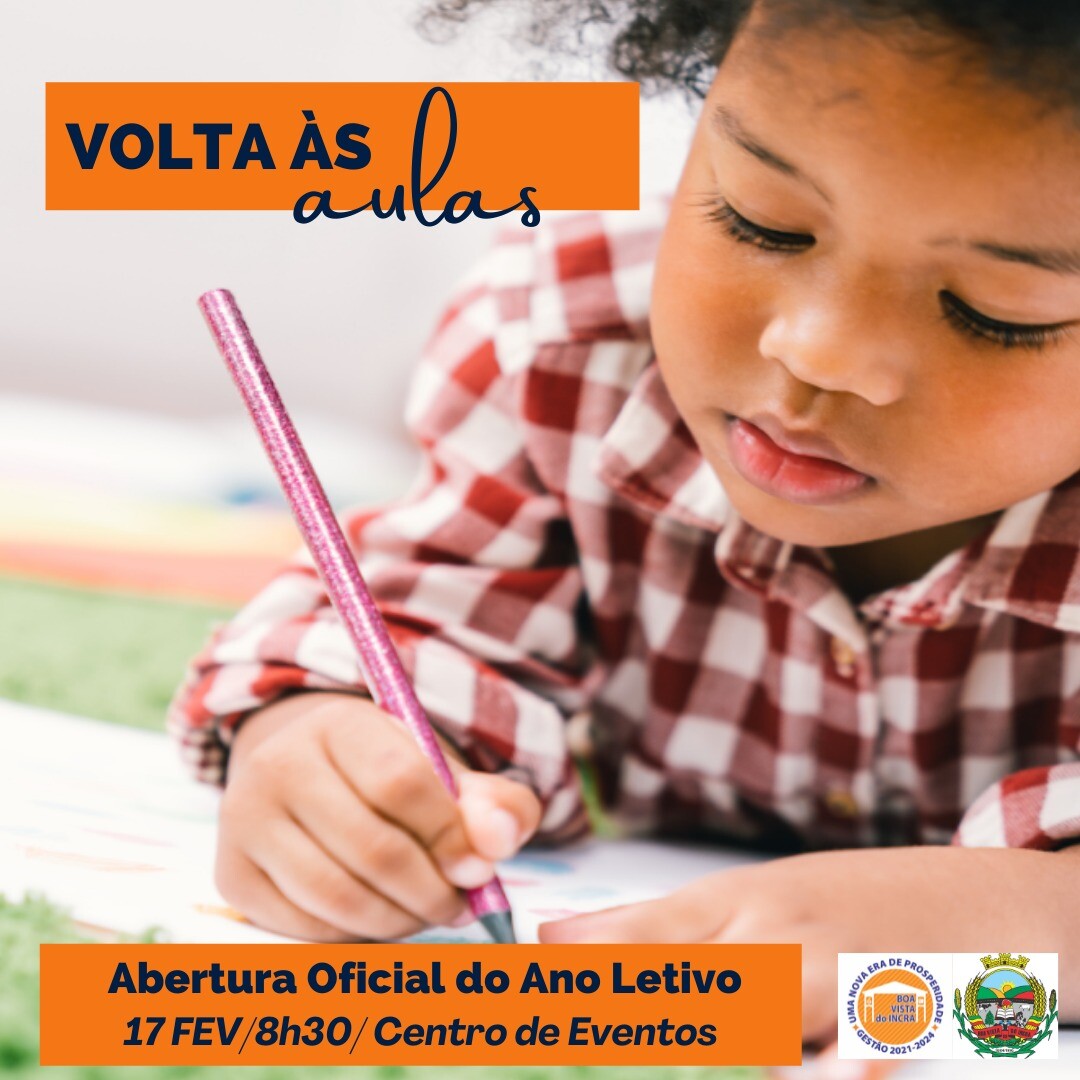 ab61f30d-77f9-47ba-a01d-e142aea173bf.jfif