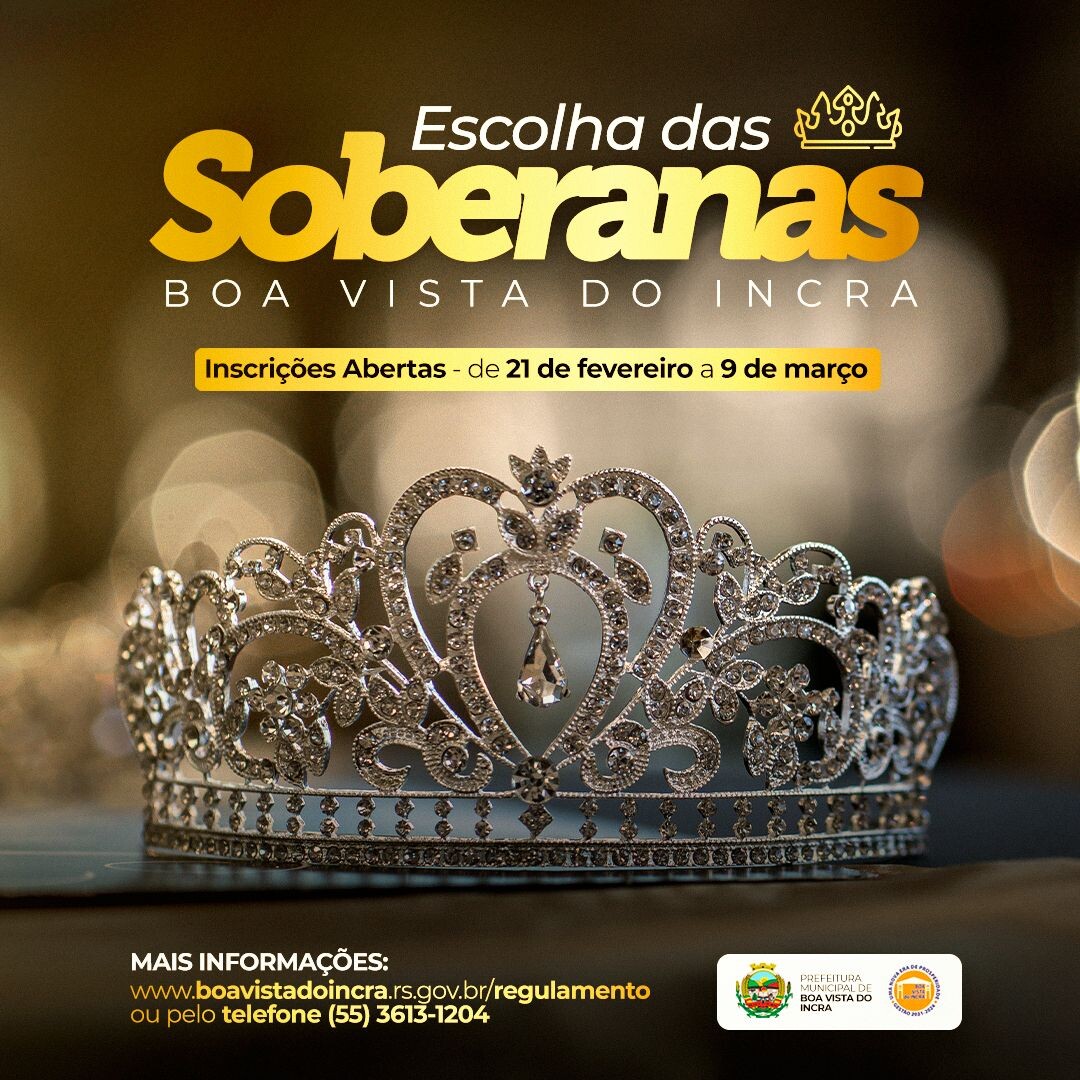 a7b91d07-5888-414b-b736-534933e42ef5.jfif