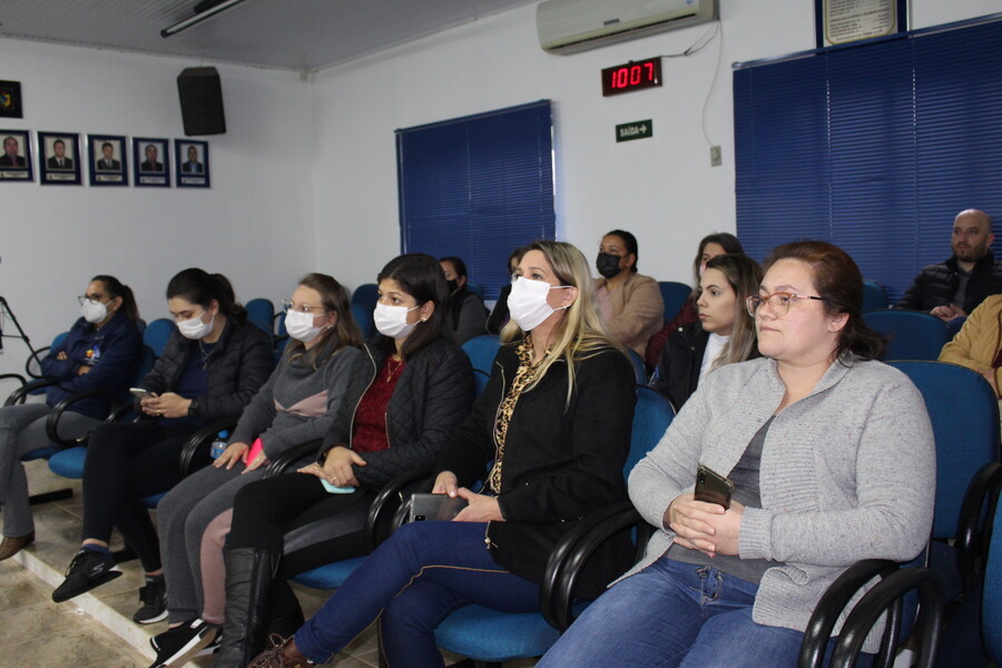 Audiência pública 1.JPG