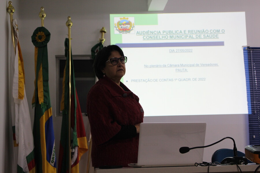 audiência pública 5.JPG