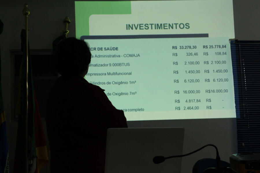 AUdiência Pùblica 6.JPG