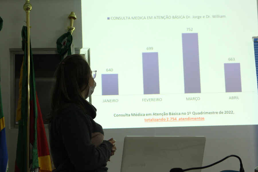 AUdiência pública 7.JPG