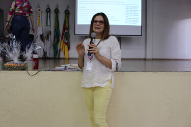 secretaria-de-saude-promove-o-4-mamaco