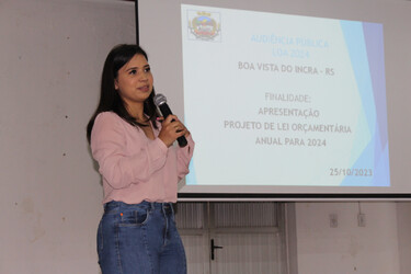audiencia-publica-sobre-loa