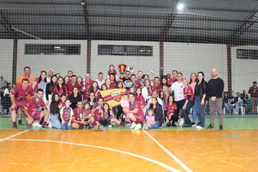 final-do-futsal-2023