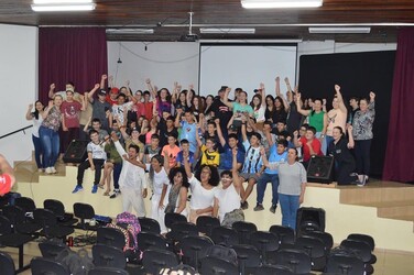 cultura-promove-teatro-sobre-consciencia-negra