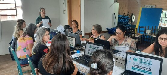 curso-de-informatica