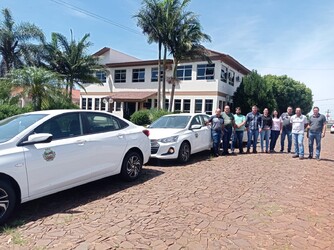municipio-adquiri-quatro-veiculos-novos