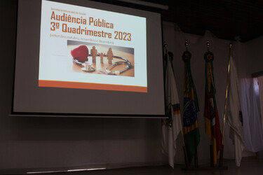municipio-investiu-mais-de-5-milhoes-em-saude-no-ano-de-2023