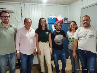 revisao-do-plano-municipal-de-saneamento-basico