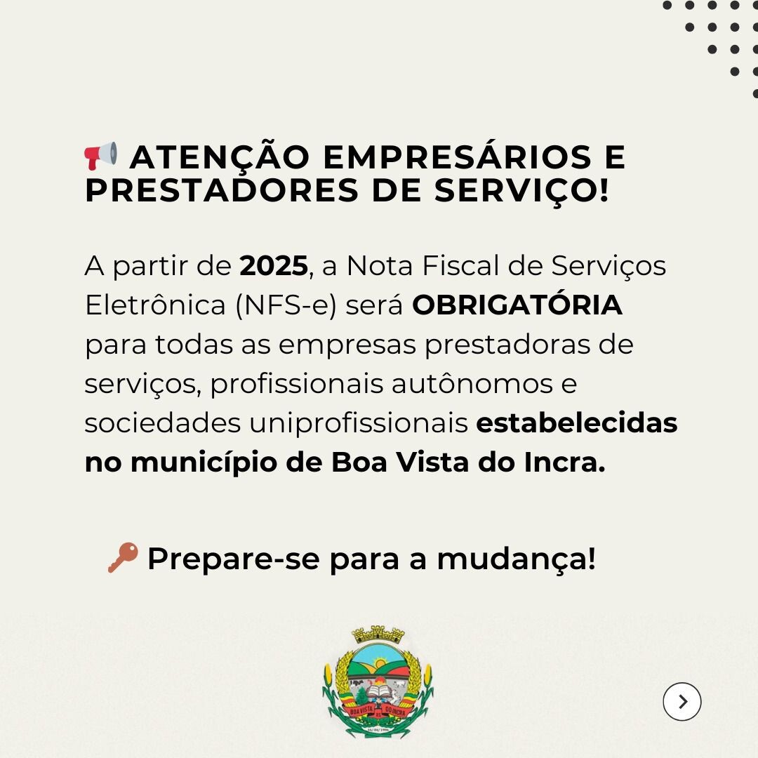 nota 1.jpg