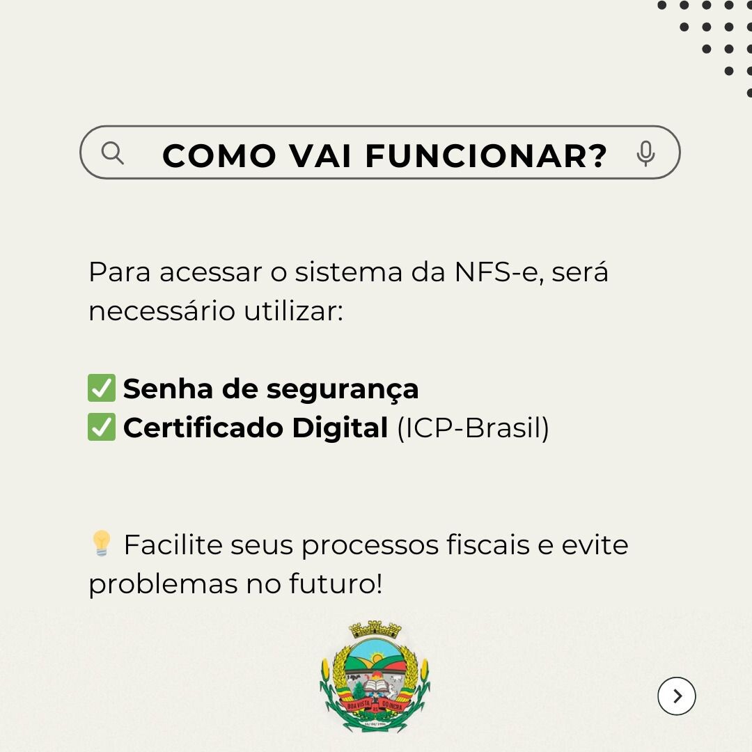 nota 2.jpg