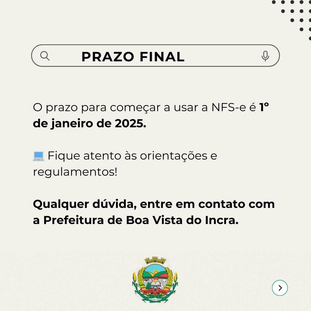 nota 3.jpg
