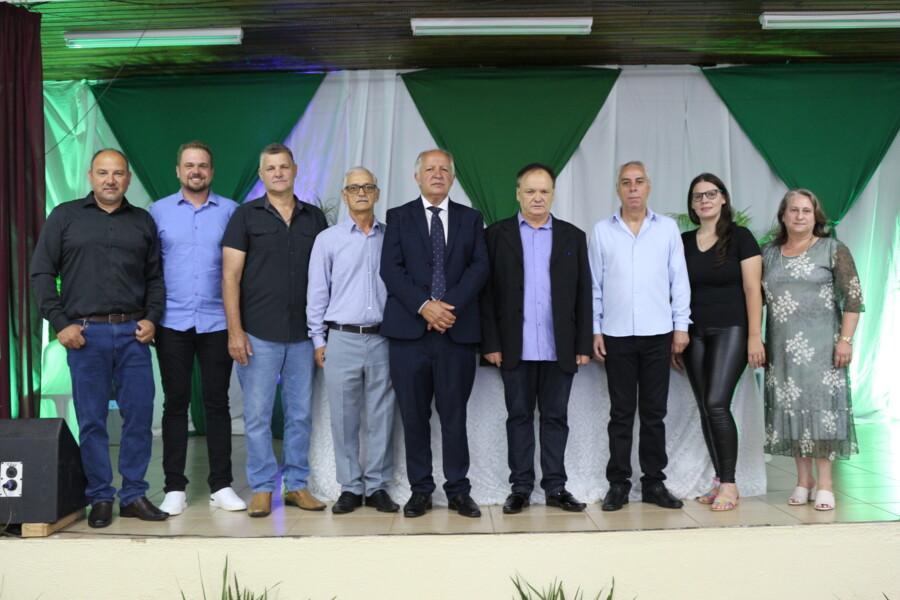 secretarios-tomam-posse-nesta-quarta-1-na-prefeitura-de-boa-vista-do-incra-veja-nomes-e-cargos