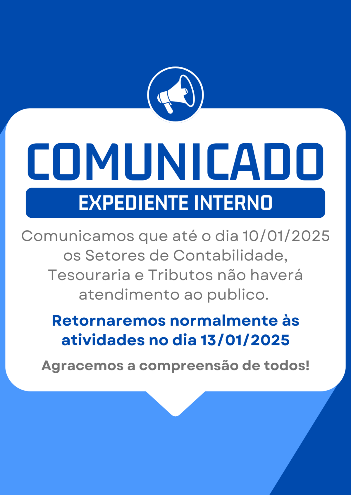 expediente-interno-setores-de-contabilidade-tesouraria-e-tributos-em-expediente-interno-ate-dia-10