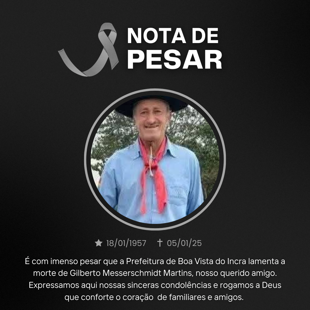 nota-de-pesar
