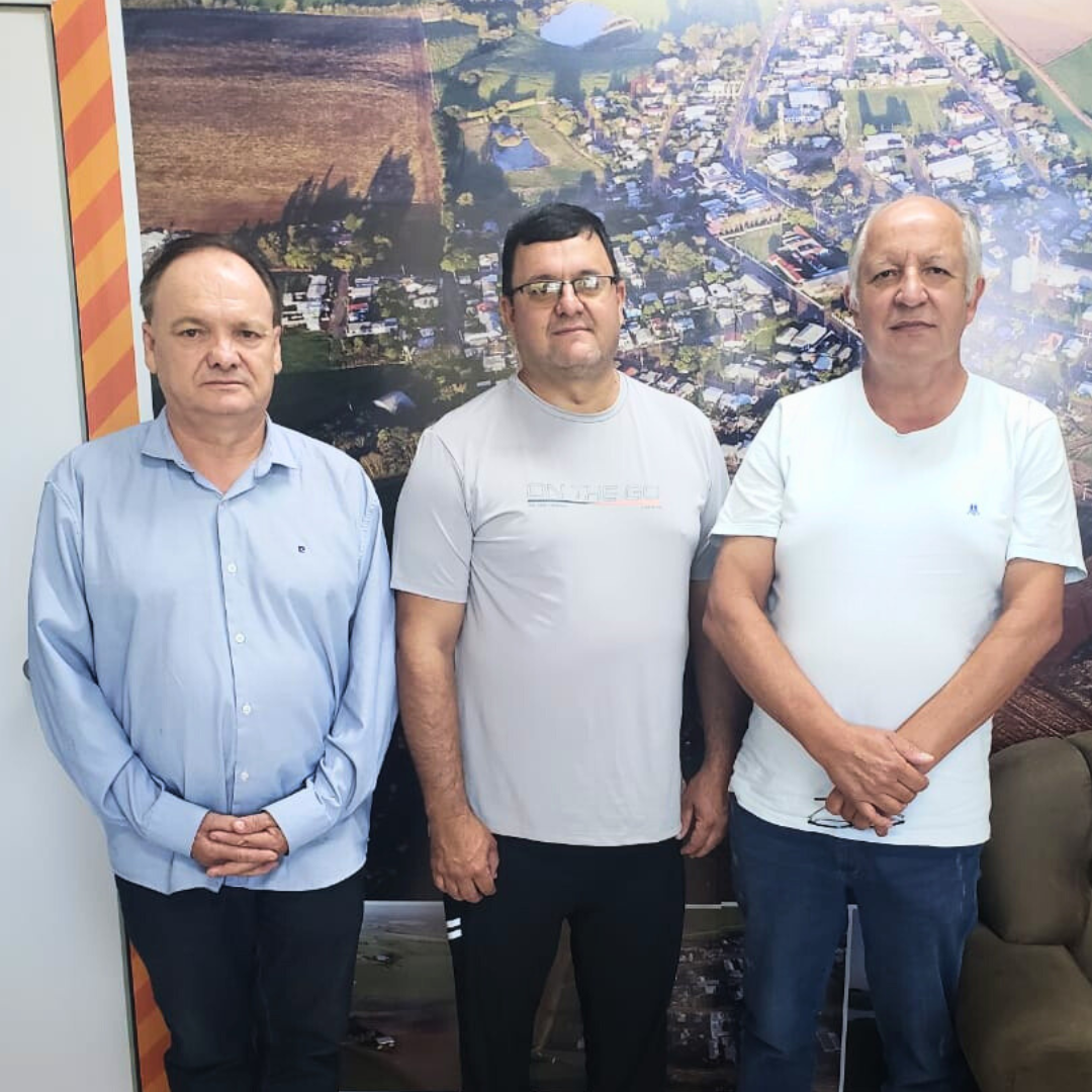 novo-presidente-da-camara-municipal-visita-a-prefeitura