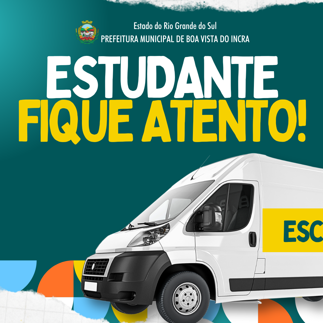 transporte-escolar-municipal-2025