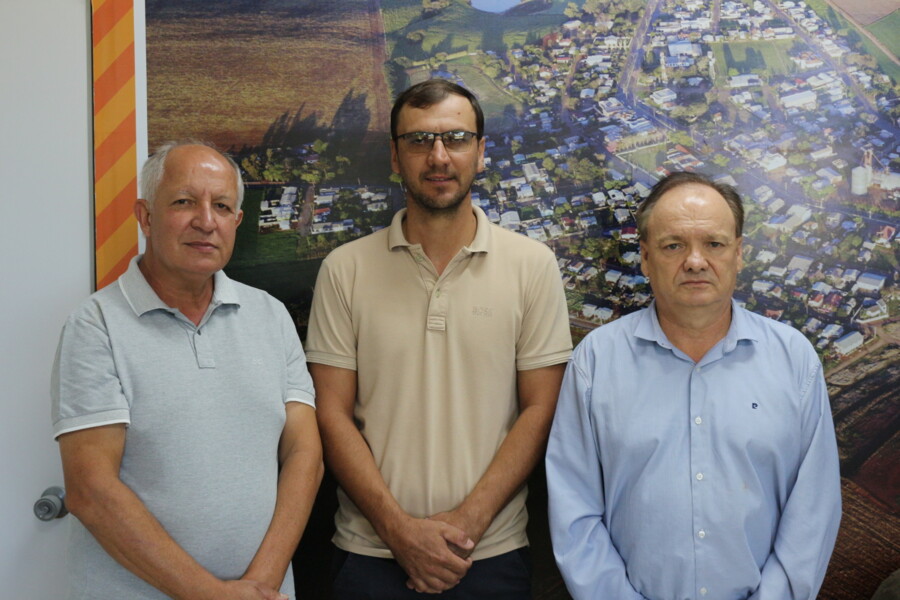 camara-visita-prefeitura