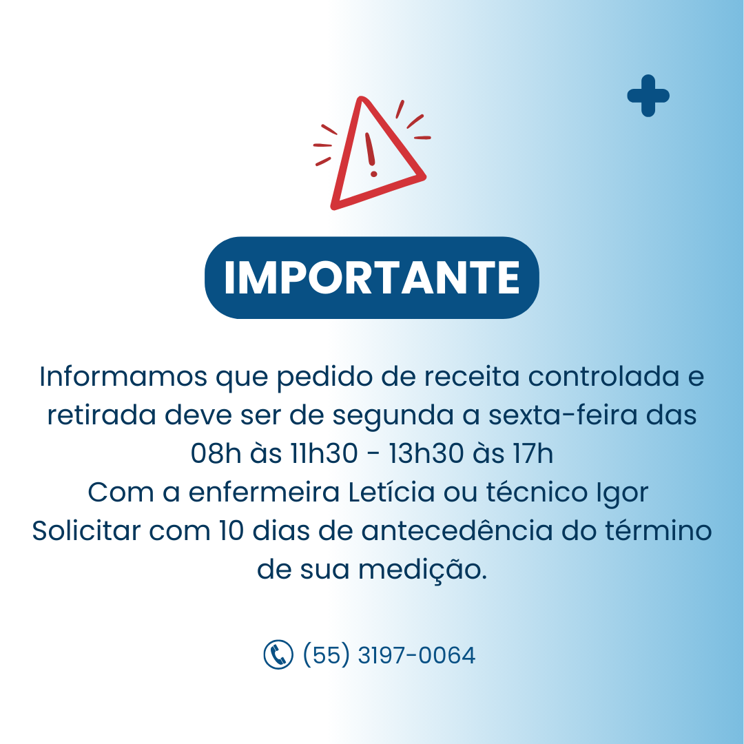 secretaria-de-saude-informa