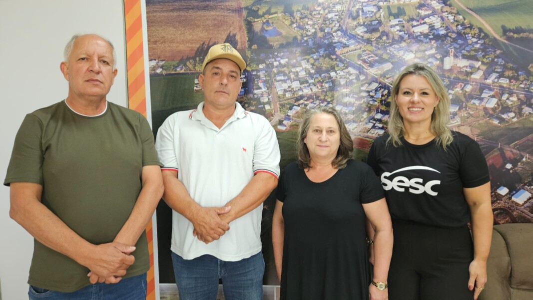 sesc-cruz-alta-visita-vice-prefeito-daniel-alvares