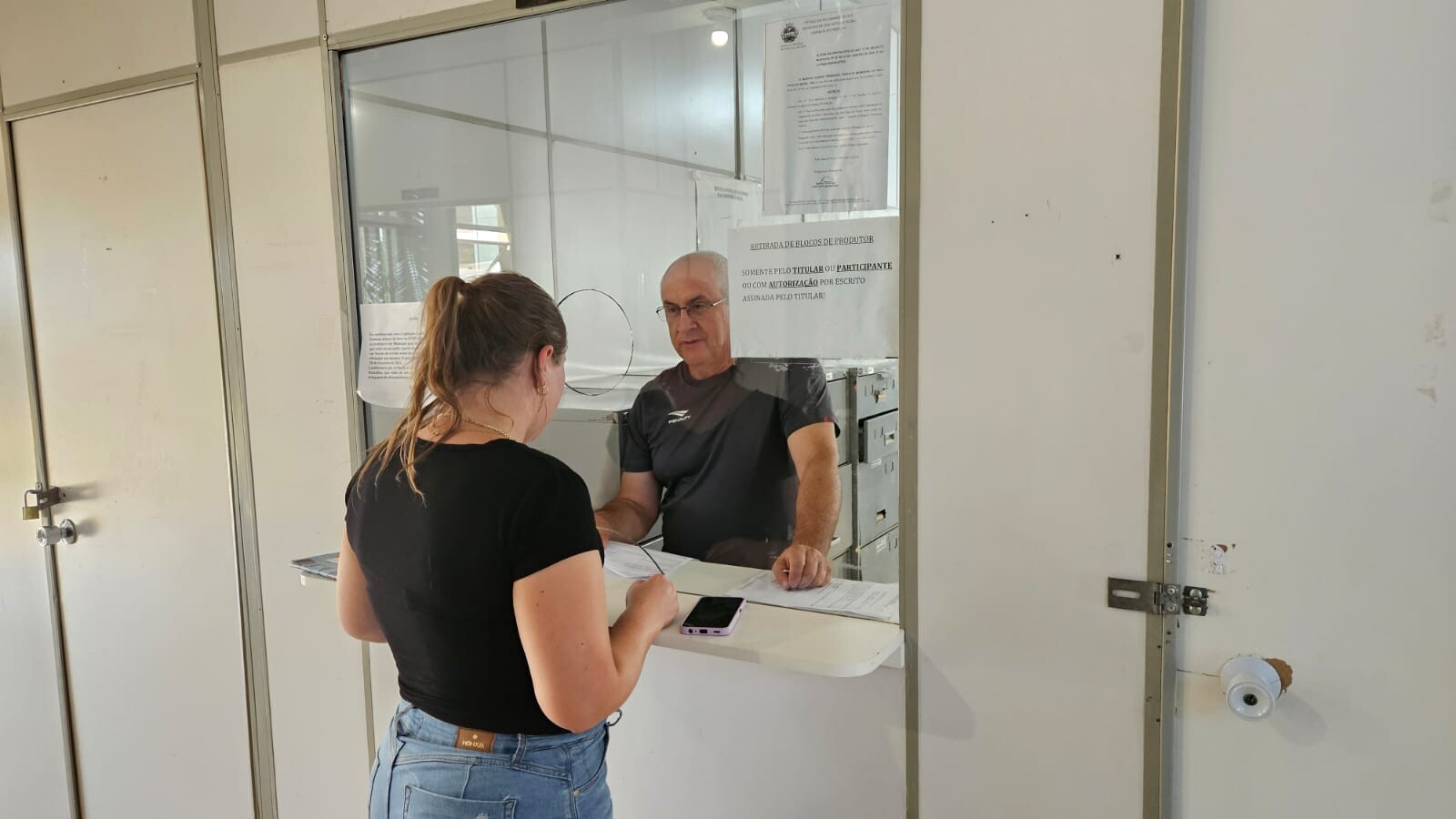 WhatsApp Image 2025-01-20 at 13.44.44.jpeg