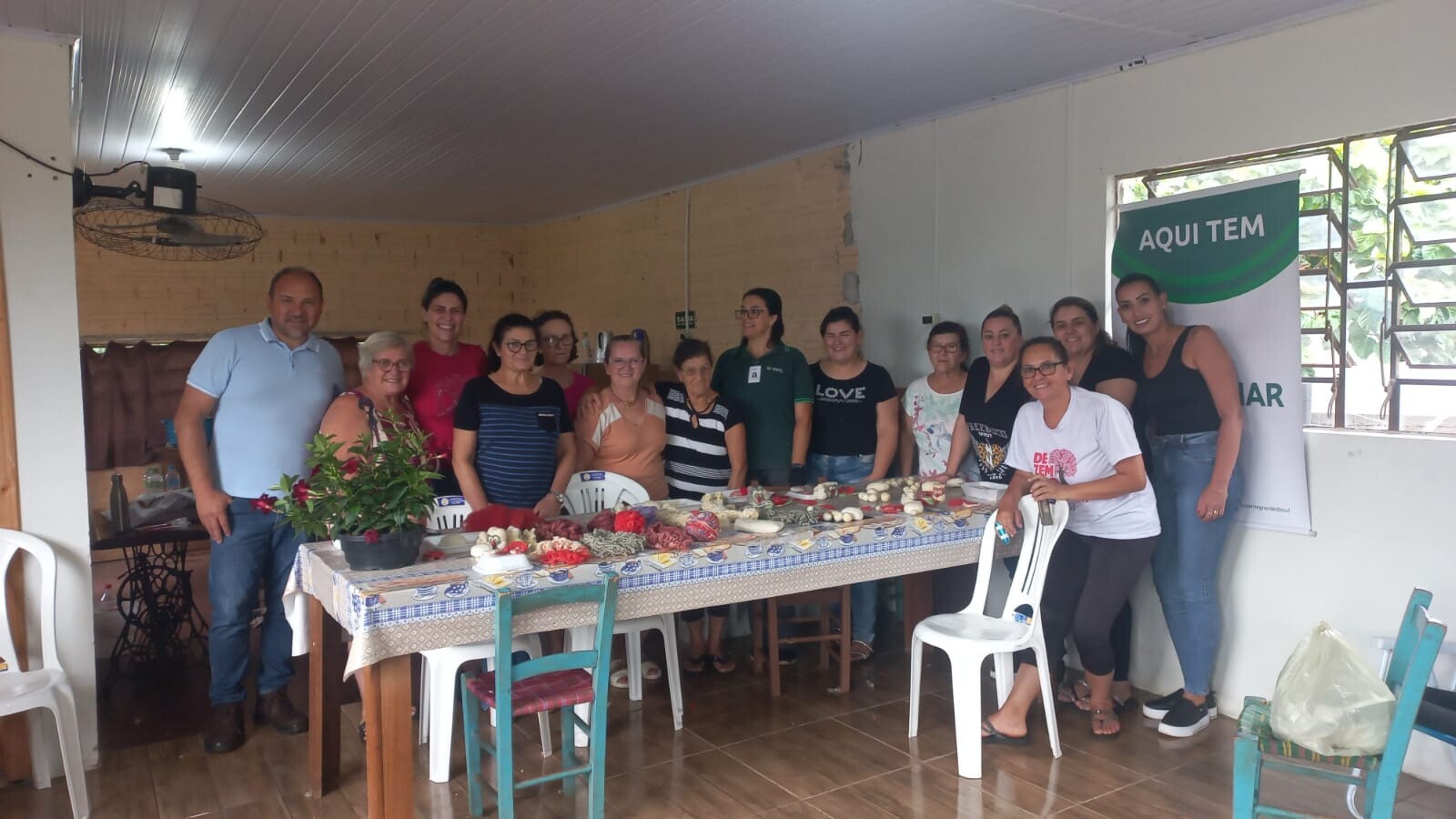 WhatsApp Image 2025-01-24 at 16.57.50.jpeg