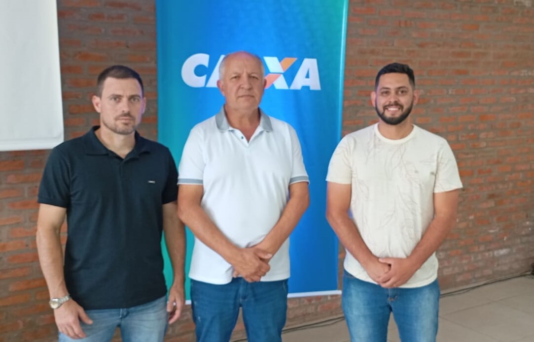 WhatsApp Image 2025-01-27 at 08.22.52.jpeg