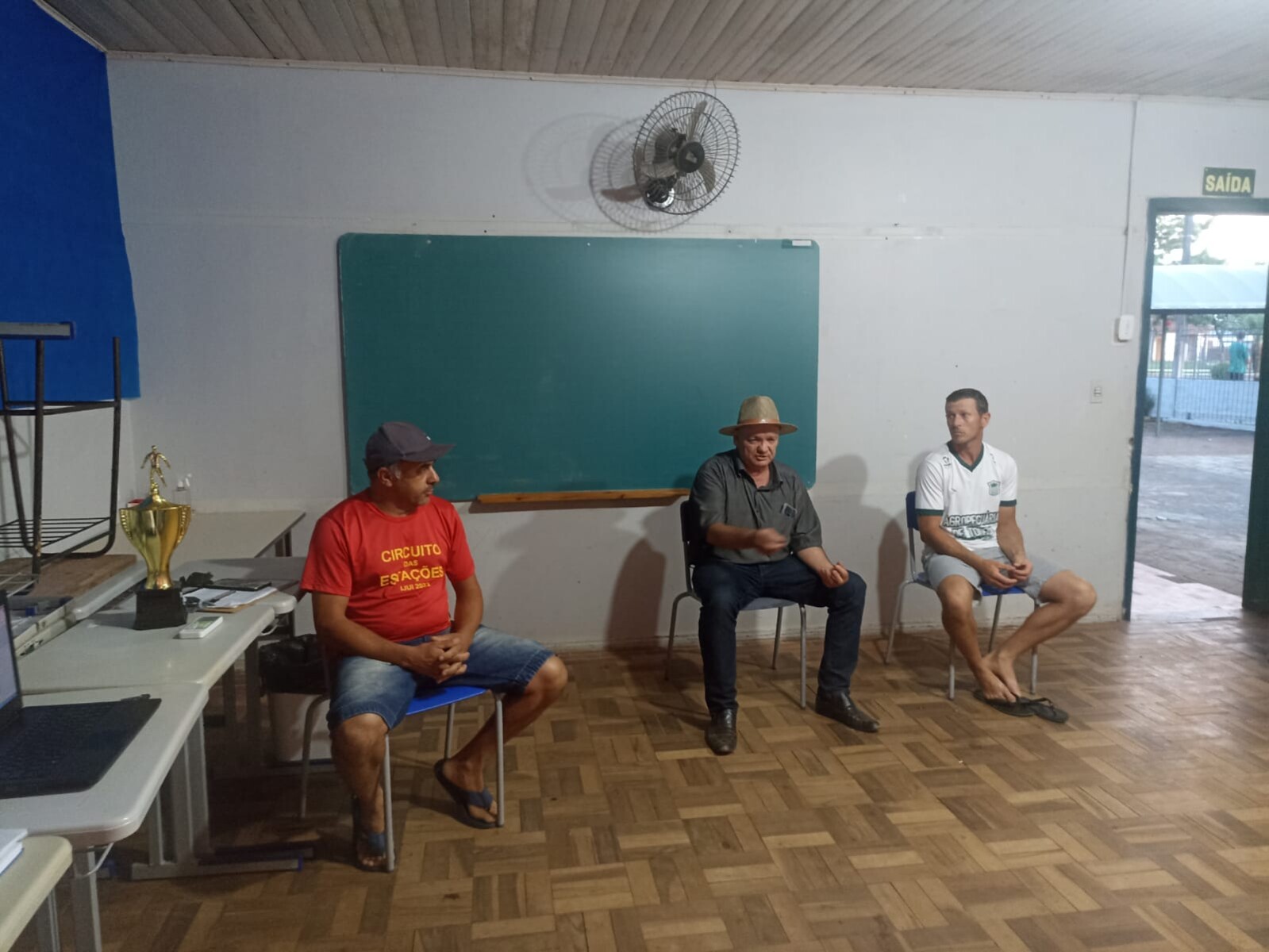 WhatsApp Image 2025-01-29 at 09.05.17.jpeg