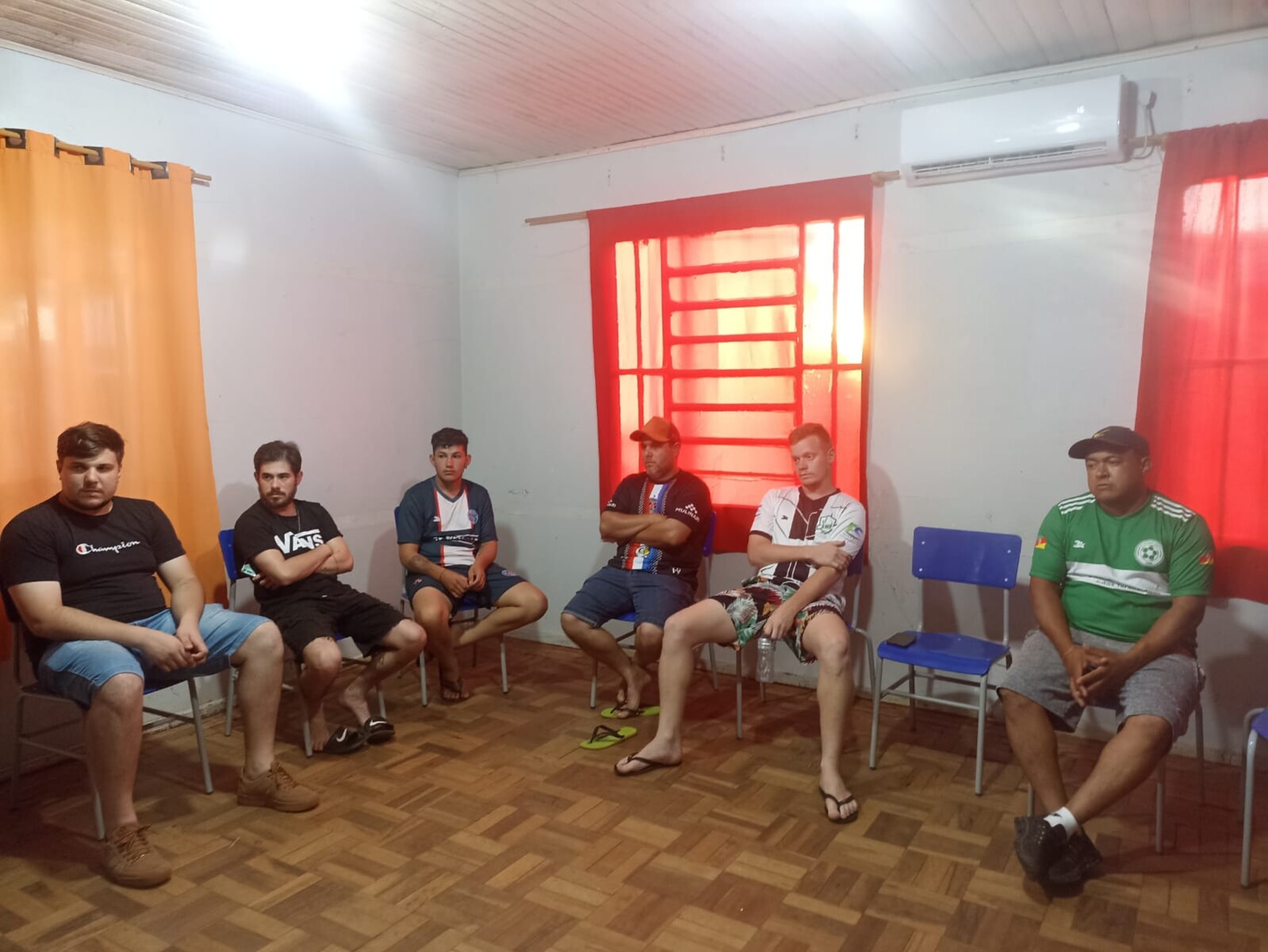 WhatsApp Image 2025-01-29 at 09.05.18 (1).jpeg