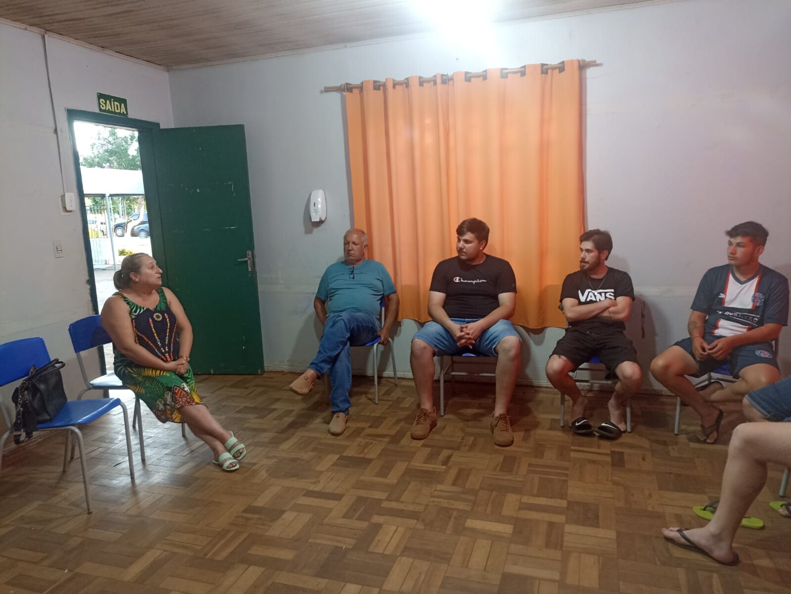 WhatsApp Image 2025-01-29 at 09.05.18.jpeg