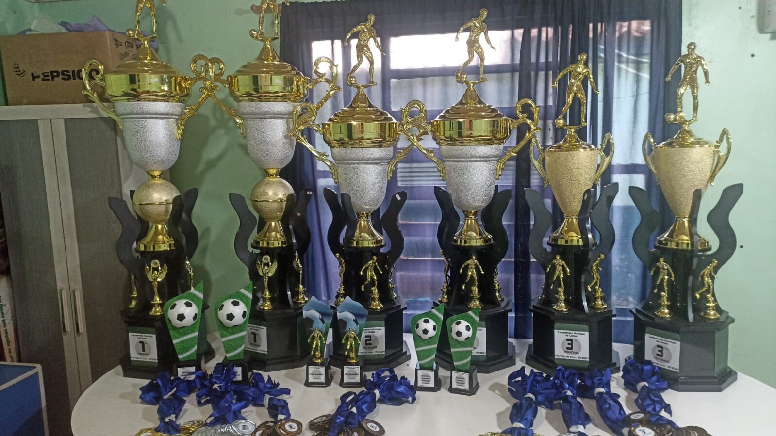 WhatsApp Image 2025-01-28 at 13.55.29.jpeg