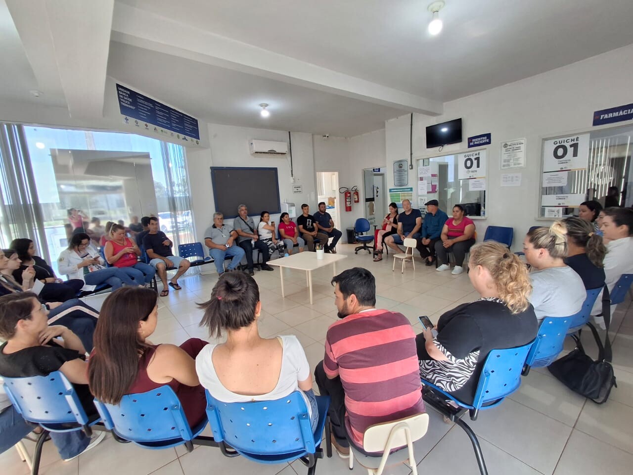 WhatsApp Image 2025-01-29 at 16.58.23 (1).jpeg