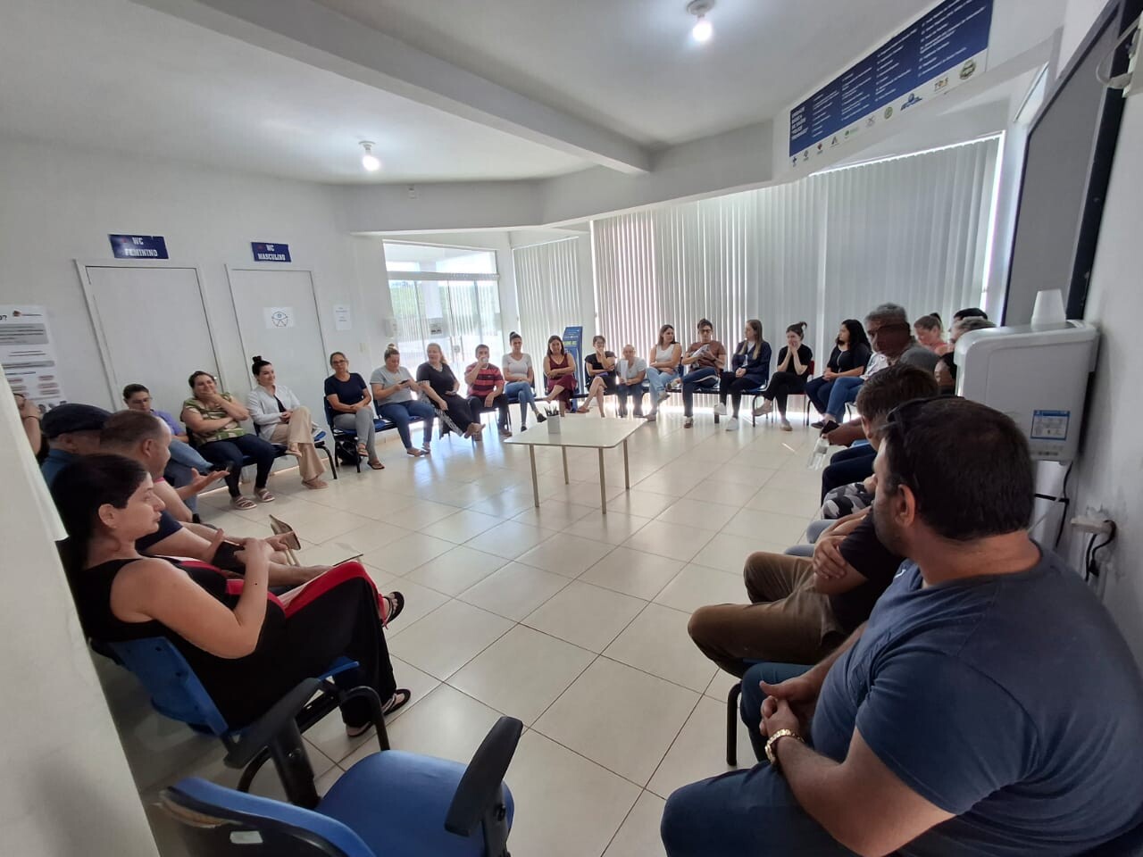 WhatsApp Image 2025-01-29 at 16.58.23.jpeg