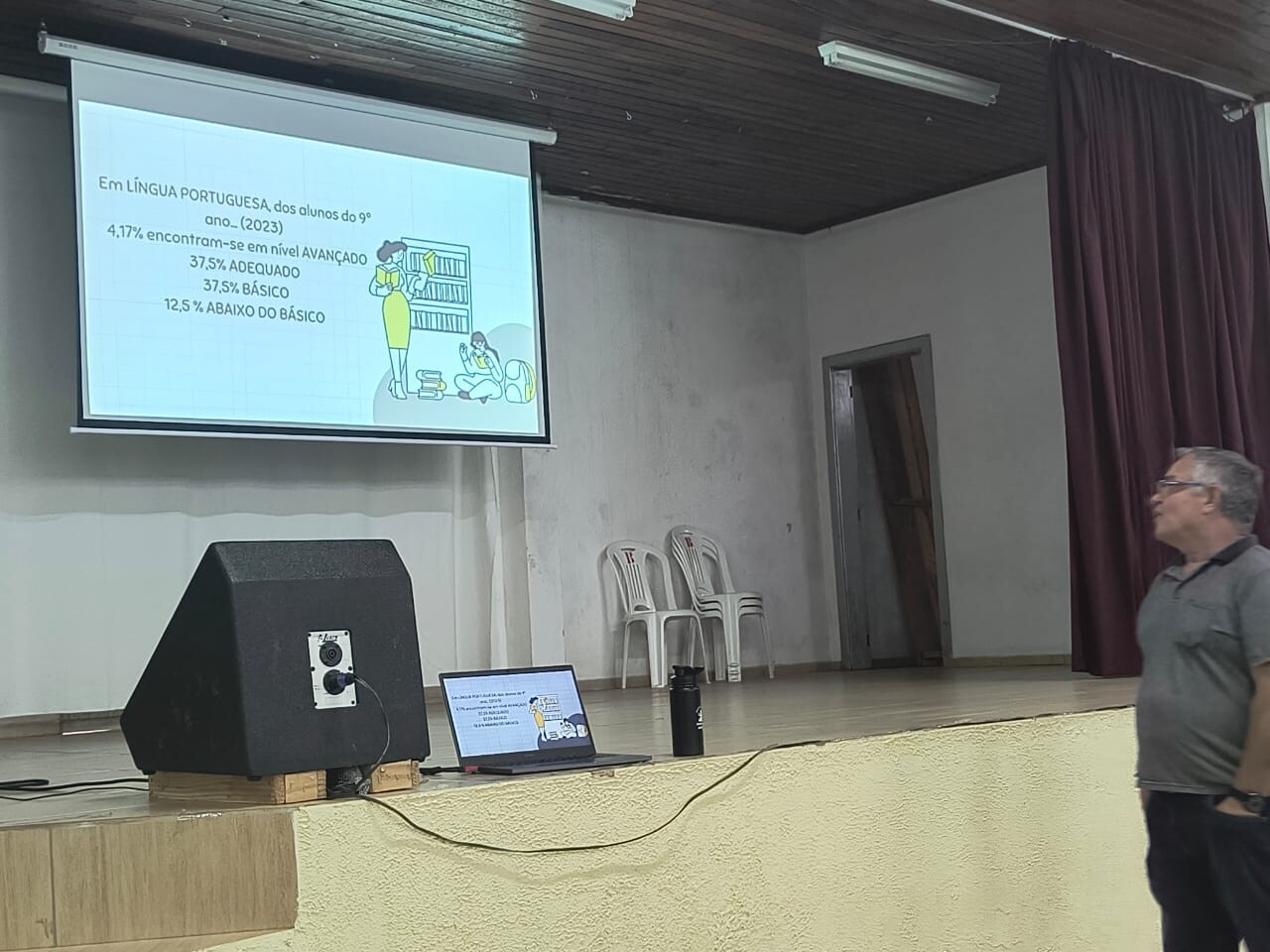 WhatsApp Image 2025-01-30 at 20.33.43.jpeg